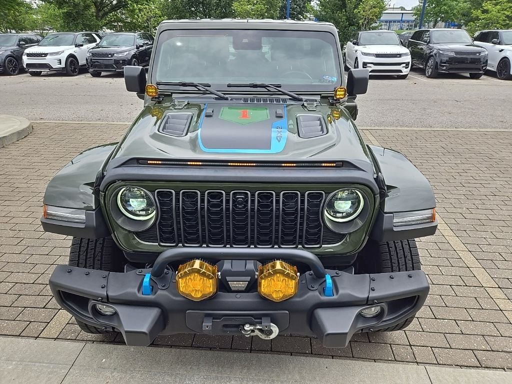 jeep wrangler 4xe 2024 1C4RJXR68RW200557 image jeep wrangler 4xe 2024 1C4RJXR68RW200557 image